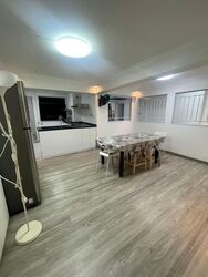 Bukit Merah View (Bukit Merah), HDB Executive #590810751
